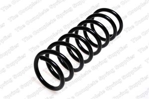 Jousi (auton jousitus), Taka-akseli, ford focus c-max, 1223898, 1237752, 1257348, 1304127, 1365901, 1365904