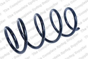 Jousi (auton jousitus), Etuakseli, nissan qashqai suv ii, renault kadjar, 540104EA1A, 540104EA1C, 540104EA2A, 540104EA2C