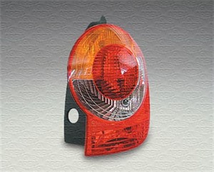 Takavalo, Vasen, renault modus / grand modus, 0282602267