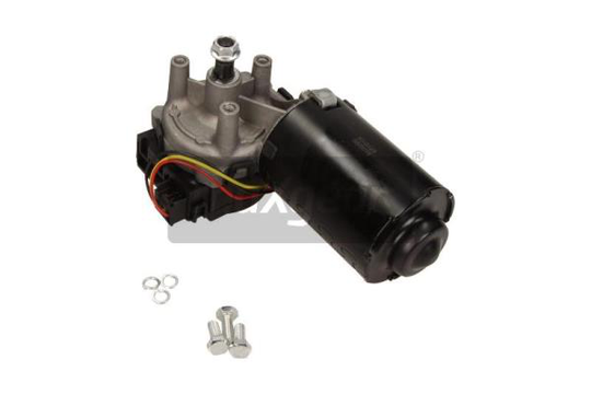 Pyyhkijän moottori MAXGEAR 57-0128