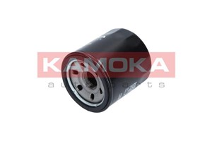 Öljynsuodatin, dacia,hyundai,kia,nissan,renault, 1520800Q1K, 152085758R, 152088066R, 1520883J400, 15208-95F0A, 1654653J00, 2630002502, 2