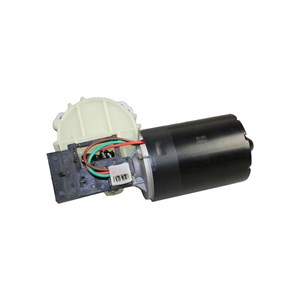 Pyyhkijän moottori, Edessä, fiat doblo minibus, minivan, doblo skåp/stor limousine, 46748140, 46804975, 51839941, 64343499