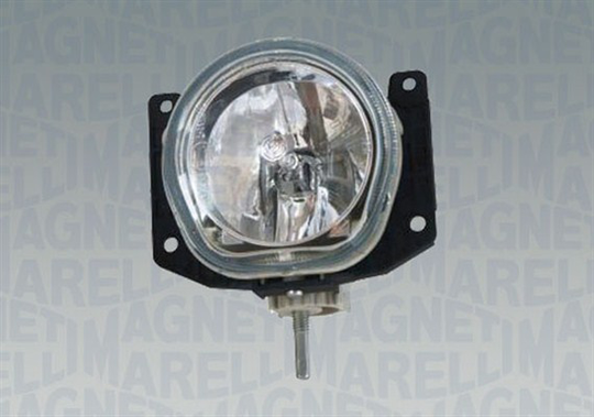 Sumuvalo MAGNETI MARELLI 712402501110