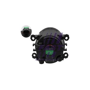 Sumuvalo, Molemminpuolin, sopii monia malleja, 1209177, 26150EB500, 26150VD300, 26150VD30A, 261544A00C, 261544A00D, 261544A00G, 26155EB5