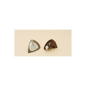 Vilkkuvalo, Vasen, toyota avensis, avensis kombi, avensis liftback, 81520 -0502, 81520 05020, 81521 05020