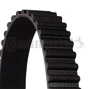 Hammashihna, citroën,ds,ford,opel,peugeot,toyota,vauxhall, 1628925680, 2191025, 2421084, 3556997, 9813898780, 9819401580, JX6Q6K288AA, J