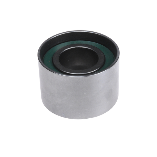 Ohjainrulla, hammashihna BLUE PRINT ADT37657