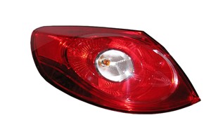 Takavalo, Oikea, vw passat cc b6, 3C8 945 096, 3C8 945 096D, 3C8 945 096E, 3C8 945 096F, 3C8 945 096G