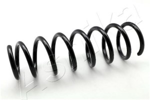 Jousi (auton jousitus), Etuakseli, bmw 5 [f10], 31336794637, 31336794638, 31336797820, 31336797821