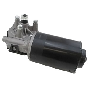 Pyyhkijän moottori, Edessä, ford focus i, focus sedan i, focus turnier i, 1064811, 1211262, XS411 7508 BA, XS411 7508 BB, XS411 7B571 AA