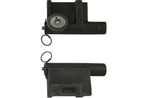 Vaimennin, hammashihna, mitsubishi galant vii, galant viii, galant kombi viii, galant sedan vii, MD172191, MD308593
