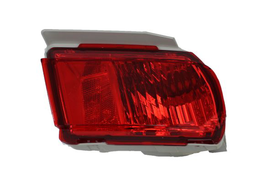 Sumuvalo DEPO 212-4001R-UE
