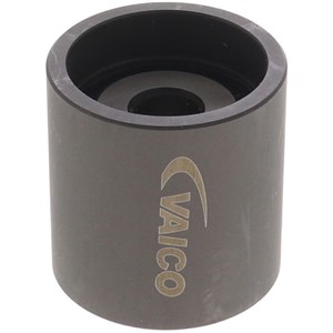 Ohjainrulla, hammashihna, seat,porsche,vw,skoda,audi, 036 109 244 K, 03L 109 244 D, 03L 109 244D, 058 109 244, 36 109 244 K, 36109244K,