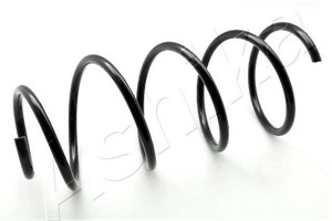 Jousi (auton jousitus), Etuakseli, fiat marea, marea weekend, lancia dedra, 46412723, 46412942, 46415562, 46461495, 46461496, 46461497,