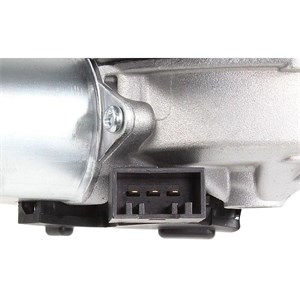 Pyyhkijän moottori, Takana, mini mini, mini countryman, mini paceman, 61 62 7 036 154, 61627036154, 67 63 6 932 013, 67636932013, 693201