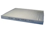 Raitisilmasuodatin ALCO FILTER MS-6302