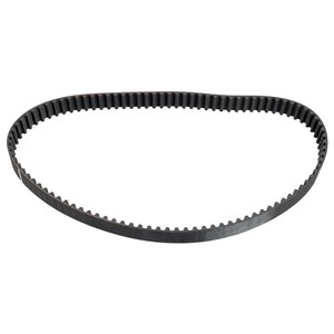 Hammashihna, toyota, 13568-09131, 13568-39015, 13568-39016