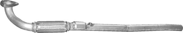 Pakoputki, Edessä, opel meriva a minibus, minivan, vauxhall meriva a, 58 52 546
