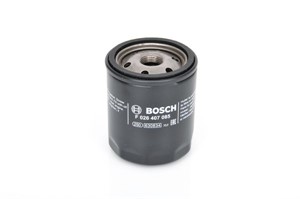 Öljynsuodatin, mazda, LF05-14-302A, LF10-14-302, LF10143029A, LF10-14-302A 9A, LF10-14-302A, LF1014302A9B, LFY1-14-302, S550-14-302 9A,