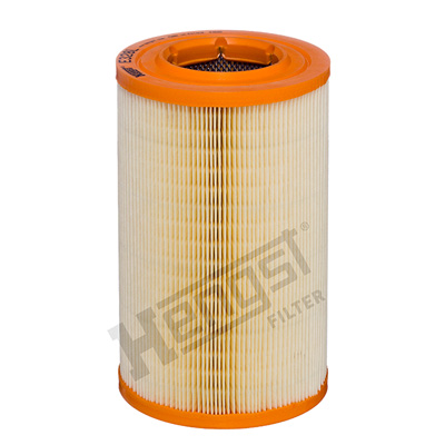 Ilmansuodatin HENGST FILTER E328L