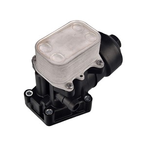 Kotelo, öljynsuodatin, audi,seat,skoda,vw, 03L 115 389 C, 03L 115 389 G, 03L 115 389 H, 3L 115 389 C, 3L 115 389 G, 3L 115 389 H