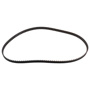 Hammashihna, audi,vw, 026 109 119 B, 026 109 119 C, 026 109 119 D, 26 109 119 B, 26 109 119 C, 26 109 119 D