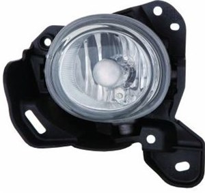 Sumuvalo, Oikea, mazda cx-5, GEG151680B, GEG1-51-680B