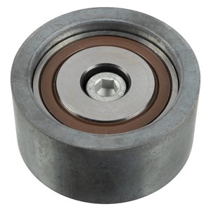 Ohjainrulla, hammashihna, audi,skoda,vw, 059 109 244 A, 059 109 244 B, 059 109 244, 59 109 244 A, 59 109 244 B, 59 109 244, 77109244J
