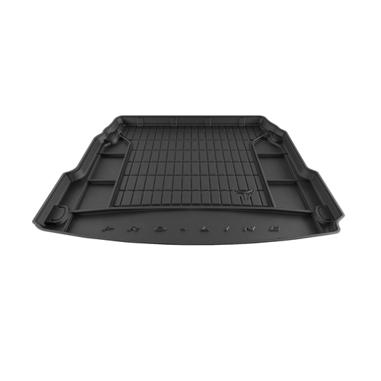 Tavaratilan matto FROGUM ProLine TM403154 Audi A8 D4