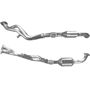 Katalysaattori, opel omega b, omega b kombi, vauxhall omega, 3200088, 5854431, 858045, 858127, 858176, 90467214, 90467215, 90500833, 905