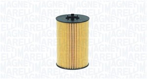 Öljynsuodatin, seat,vw,skoda,audi, 03N115466, 03N115562