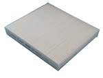 Raitisilmasuodatin ALCO FILTER MS-6507