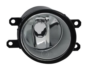 Sumuvalo, Eteen, oikea, citroën,daihatsu,lexus,peugeot,subaru,suzuki,toyota, 1608422080, 51210 0D042, 81210 0D040, 81210 0D041, 812100D0