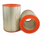 Ilmansuodatin ALCO FILTER MD-5078