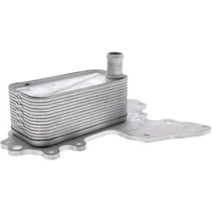 Öljynjäähdytin, moottoriöljy, opel,vauxhall, 055588173, 0650208, 55588173, 650208