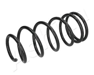 Jousi (auton jousitus), Taka-akseli, land rover range rover evoque, LR024496, LR024497, LR031992, LR031993, LR034083, LR034084, LR034086