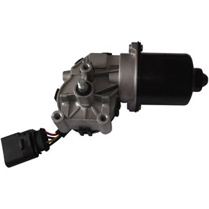 Pyyhkijän moottori, Edessä, audi,seat, 8E1 955 113, 8E1 955 119