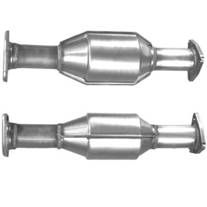 Katalysaattori, honda,rover, 18160P1KE01, 18160P28G20, 18160P28G21, 18160P28G40, 18160P28S00, 18160P2TG00, 18160P30G00, 18160P30Y11, 181