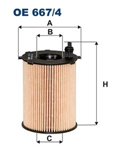 Öljynsuodatin, citroën,ds,opel,peugeot,toyota,vauxhall, 16 106 937 80, 3646431, SU001-A3092