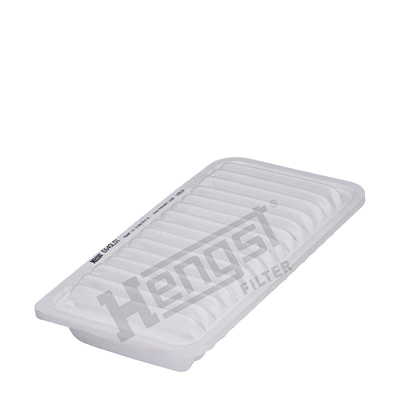 Ilmansuodatin HENGST FILTER E640L01