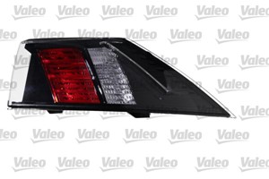 Takavalo, Oikea, peugeot 508 ii, 508 sw ii, 9813508380