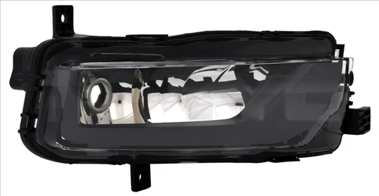 Sumuvalo TYC 19-15019-01-2