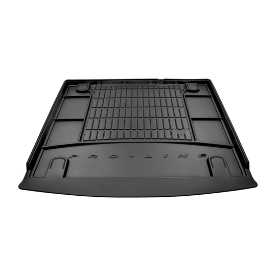 Tavaratilan matto FROGUM ProLine TM413085 FIAT DOBLO Combi van '10-