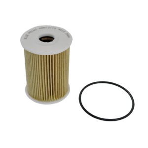 Öljynsuodatin, nissan,opel,renault,renault trucks, 093180258, 15209-00QAC, 15209-2W200, 44 15 218, 77 01 057 828, 93180258, AY110NS002