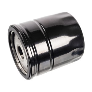 Öljynsuodatin, alfa romeo,citroën,fiat,jeep,opel,peugeot,toyota, 55242758, 98 095 323 80, SU001-A4322