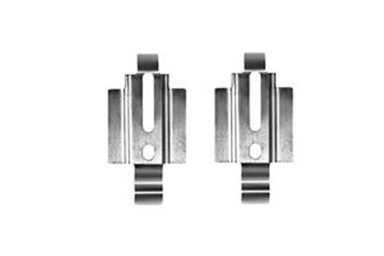 Tarvikesarja, jarrupala TRW PFK351