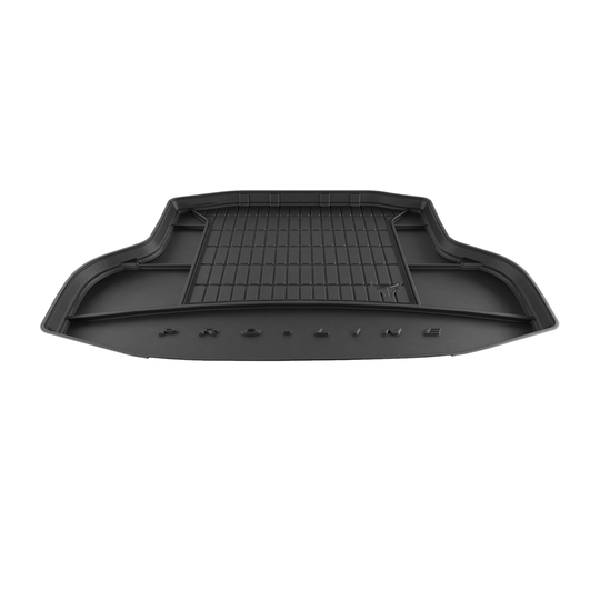 Tavaratilan matto FROGUM ProLine TM403581 Honda Civic X Saloon