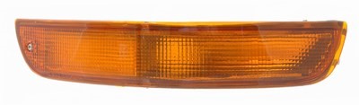 Vilkkuvalo, Vasen, toyota camry, camry kombi, 8152033020, 81520-33020, 8152033021, 81520-33021