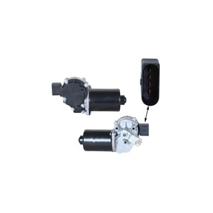 Pyyhkijän moottori, Edessä, audi a4 b5, a4 b5 avant, a6 c5, a6 c5 avant, allroad c5, 4B1 955 113A, 4B1955113A, 8D1 955 113C, 8D1955113C