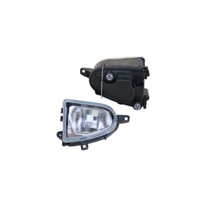 Sumuvalo, Eteen, vasen, ford galaxy i, seat alhambra, vw sharan, 7 329 072